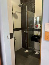 Blk 396 Tampines Avenue 7 (Tampines), HDB 5 Rooms #484088141